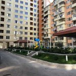 Продажа 4 комнат Новостройка, м. Эльмляр Академиясы метро, Ясамал район 27