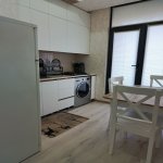 Kirayə (aylıq) 2 otaqlı Yeni Tikili, Nəriman Nərimanov metrosu, Nərimanov rayonu 7