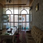 Satılır 5 otaqlı Həyət evi/villa Lənkəran 23