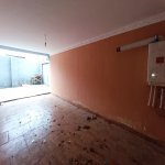 Satılır 6 otaqlı Həyət evi/villa Xırdalan 17