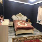 Satılır 7 otaqlı Həyət evi/villa, İnşaatçılar metrosu, Yasamal rayonu 5