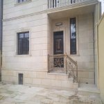 Satılır 5 otaqlı Həyət evi/villa Xırdalan 2