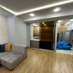 Аренда 3 комнат Новостройка, м. Хетаи метро, Белый город, Хетаи район 4