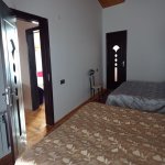 Kirayə (günlük) 4 otaqlı Həyət evi/villa Şamaxı 19