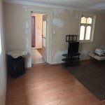 Kirayə (aylıq) 3 otaqlı Həyət evi/villa Sumqayıt 5