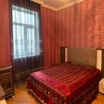 Kirayə (aylıq) 3 otaqlı Həyət evi/villa Xırdalan 13