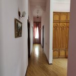 Satılır 6 otaqlı Həyət evi/villa, Badamdar qəs., Səbail rayonu 22