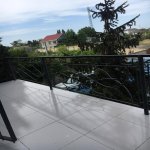 Kirayə (günlük) 4 otaqlı Həyət evi/villa Xaçmaz 24