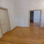 Satılır 4 otaqlı Həyət evi/villa, Xətai rayonu 13