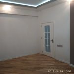 Продажа 2 комнат Новостройка, İnşaatçılar метро, пос. Йени Ясамал, Ясамал район 12