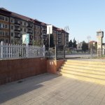 Satılır 5 otaqlı Həyət evi/villa, Nəsimi metrosu, 6-cı mikrorayon, Binəqədi rayonu 3