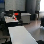 Kirayə (aylıq) 2 otaqlı Ofis, Nizami metrosu, Kubinka, Nəsimi rayonu 4