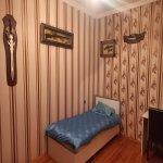 Kirayə (aylıq) 6 otaqlı Həyət evi/villa Xırdalan 15