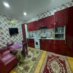 Satılır 3 otaqlı Həyət evi/villa, Avtovağzal metrosu, Biləcəri qəs., Binəqədi rayonu 8