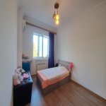 Satılır 5 otaqlı Həyət evi/villa, Badamdar qəs., Səbail rayonu 15