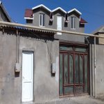 Satılır 3 otaqlı Həyət evi/villa, Kürdəxanı qəs., Sabunçu rayonu 1