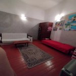 Kirayə (aylıq) 1 otaqlı Həyət evi/villa, İçərişəhər metrosu, Səbail rayonu 1