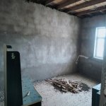 Satılır 4 otaqlı Həyət evi/villa, Kürdəxanı qəs., Sabunçu rayonu 6