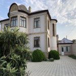 Satılır 7 otaqlı Bağ evi, Goradil, Abşeron rayonu 2