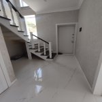 Satılır 5 otaqlı Həyət evi/villa, Masazır, Abşeron rayonu 11