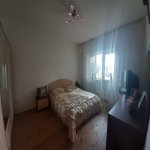 Satılır 6 otaqlı Həyət evi/villa, Yeni Ramana, Sabunçu rayonu 18