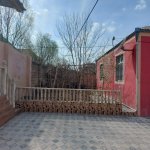 Satılır 4 otaqlı Həyət evi/villa, Avtovağzal metrosu, Biləcəri qəs., Binəqədi rayonu 4