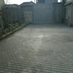 Satılır 6 otaqlı Həyət evi/villa Xırdalan 5