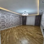 Продажа 4 комнат Новостройка, м. Ази Асланова метро, Хетаи район 1