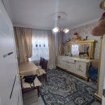 Satılır 3 otaqlı Həyət evi/villa, Binə qəs., Xəzər rayonu 6