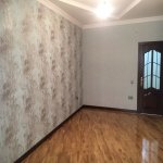 Продажа 3 комнат Новостройка, м. Ази Асланова метро, Хетаи район 1