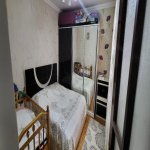 Satılır 2 otaqlı Həyət evi/villa Xırdalan 7