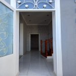 Satılır 4 otaqlı Həyət evi/villa, Mərdəkan, Xəzər rayonu 21