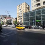 Satılır 3 otaqlı Köhnə Tikili, İnşaatçılar metrosu, Yasamal rayonu 3