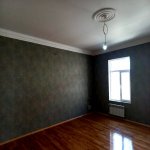 Satılır 5 otaqlı Həyət evi/villa, Mərdəkan, Xəzər rayonu 15