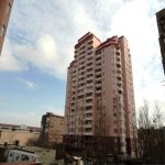 Аренда 3 комнат Новостройка, м. 28 Мая метро, Насими район 2