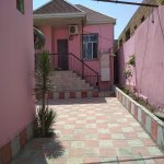 Satılır 4 otaqlı Həyət evi/villa, Hökməli, Abşeron rayonu 2