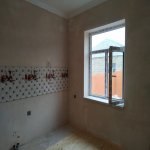 Satılır 3 otaqlı Həyət evi/villa, Binə qəs., Xəzər rayonu 10