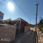 Satılır 3 otaqlı Həyət evi/villa, Binə qəs., Xəzər rayonu 1