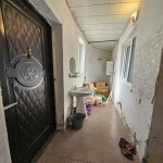 Satılır 2 otaqlı Həyət evi/villa Xırdalan 6