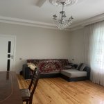 Satılır 4 otaqlı Həyət evi/villa Xırdalan 22