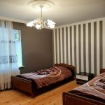 Kirayə (günlük) 3 otaqlı Həyət evi/villa Qəbələ 16