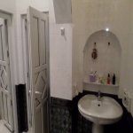 Satılır 12 otaqlı Həyət evi/villa, Nəsimi metrosu, 6-cı mikrorayon, Binəqədi rayonu 28