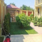 Satılır 9 otaqlı Həyət evi/villa, Həzi Aslanov metrosu, Xətai rayonu 4