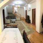 Satılır 7 otaqlı Həyət evi/villa, Sabunçu rayonu 2