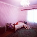 Satılır 3 otaqlı Həyət evi/villa, Hövsan qəs., Suraxanı rayonu 2