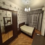 Продажа 2 комнат Новостройка, м. Хетаи метро, Хетаи район 5