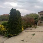 Kirayə (aylıq) 7 otaqlı Bağ evi, Goradil, Abşeron rayonu 10