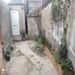 Продажа 4 комнат Дома/Виллы, Мехдиабад, Абшерон район 2