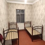 Kirayə (aylıq) 3 otaqlı Həyət evi/villa, Səbail rayonu 5