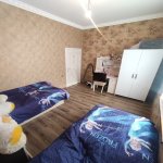 Satılır 3 otaqlı Həyət evi/villa, Binə qəs., Xəzər rayonu 6